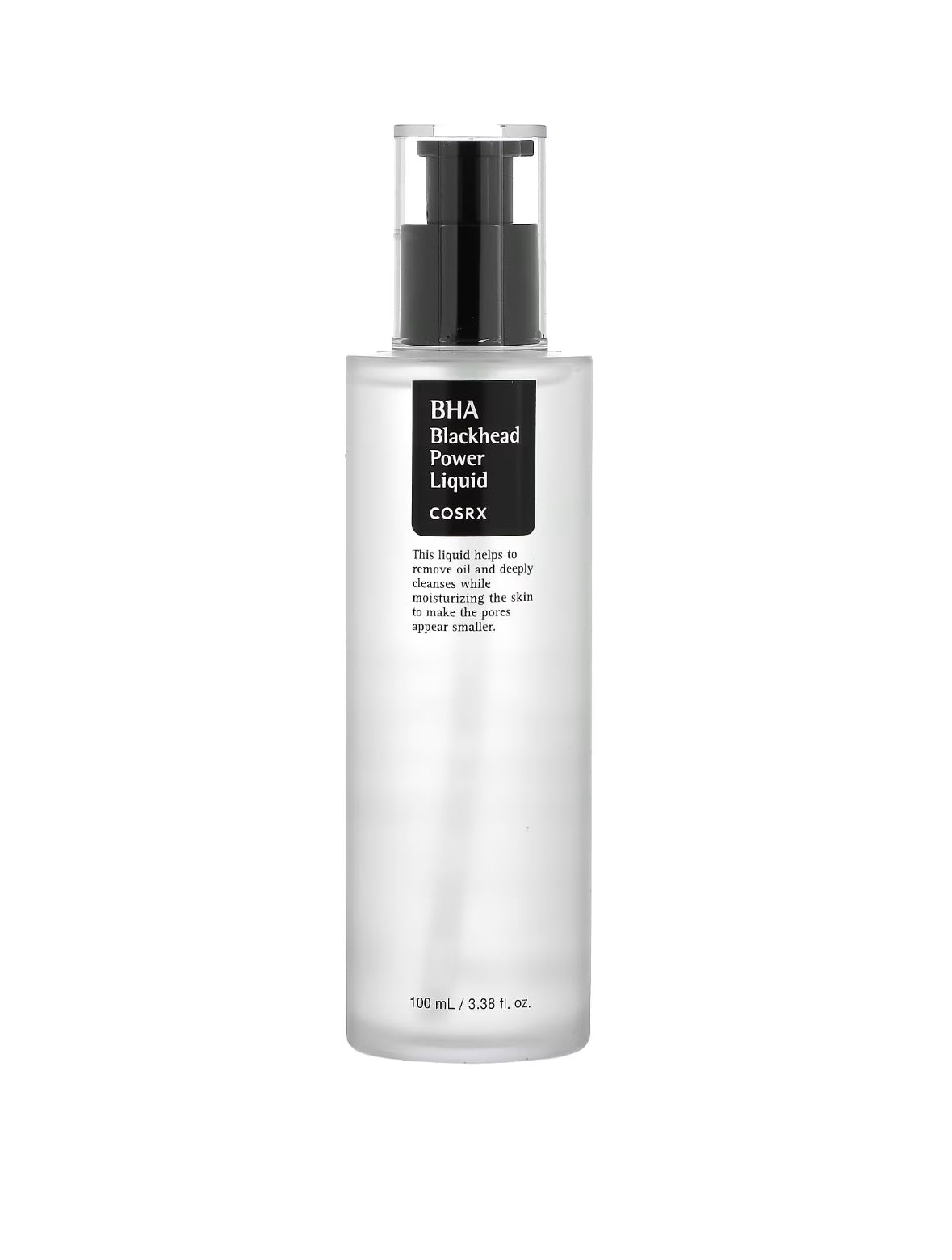 BHA Blackhead Power Liquid (100ml)